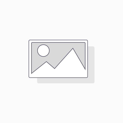Einlassbänder PremiumX - bedruckbar, 100er Pack