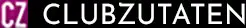 CZ Clubzutaten